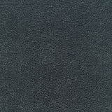 KRAVET BASICS 35310.52.0 KRAVET BASIC 35310-52 Fabric - Eade's Wallpaper