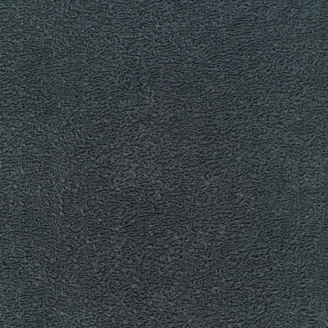 KRAVET BASICS 35310.52.0 KRAVET BASIC 35310-52 Fabric - Eade's Wallpaper
