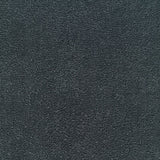 KRAVET BASICS 35310.52.0 KRAVET BASIC 35310-52 Fabric - Eade's Wallpaper