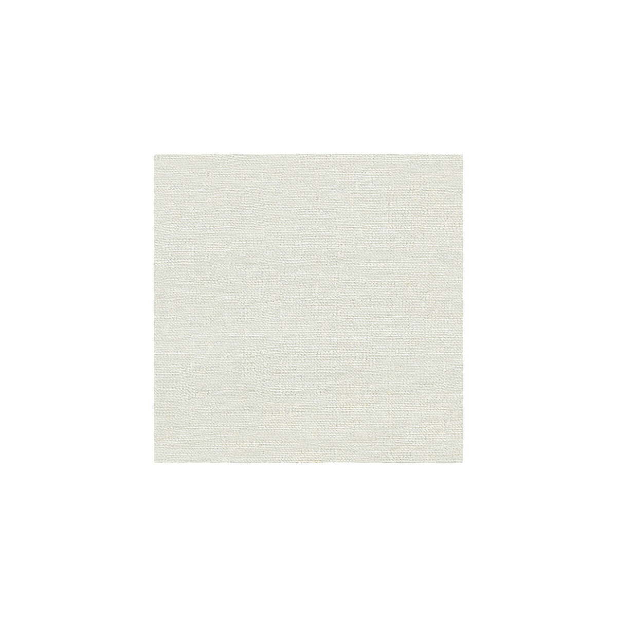 KRAVET BASICS 3531.11.0 KRAVET BASICS 3531-11 Fabric - Eade's Wallpaper