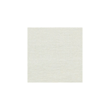 KRAVET BASICS 3531.11.0 KRAVET BASICS 3531-11 Fabric - Eade's Wallpaper