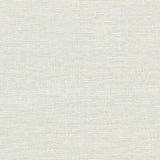 KRAVET BASICS 3531.11.0 KRAVET BASICS 3531-11 Fabric - Eade's Wallpaper