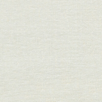 KRAVET BASICS 3531.11.0 KRAVET BASICS 3531-11 Fabric - Eade's Wallpaper