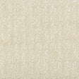 KRAVET SMART 35320.116.0 KRAVET SMART 35320-116 Fabric - Eade's Wallpaper