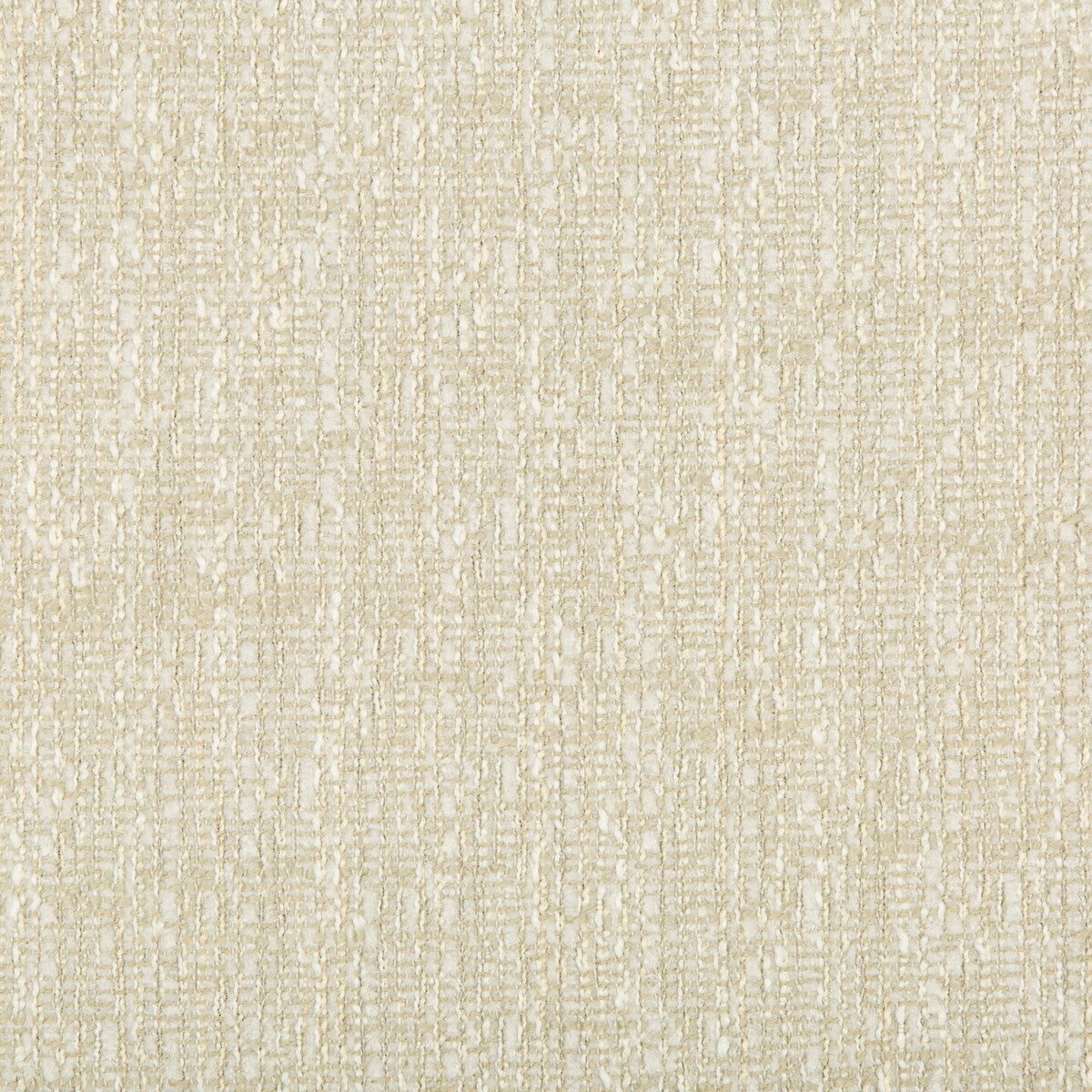 KRAVET SMART 35320.116.0 KRAVET SMART 35320-116 Fabric - Eade's Wallpaper