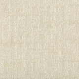 KRAVET SMART 35320.116.0 KRAVET SMART 35320-116 Fabric - Eade's Wallpaper