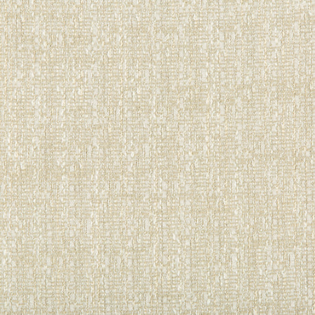 KRAVET SMART 35320.116.0 KRAVET SMART 35320-116 Fabric - Eade's Wallpaper