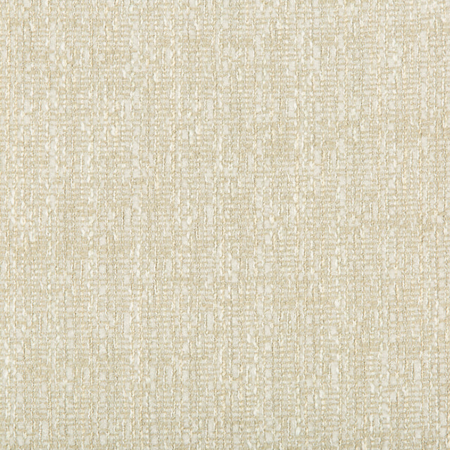 KRAVET SMART 35320.116.0 KRAVET SMART 35320-116 Fabric - Eade's Wallpaper
