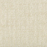 KRAVET SMART 35320.116.0 KRAVET SMART 35320-116 Fabric - Eade's Wallpaper
