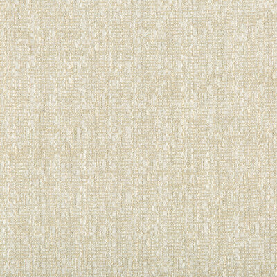 KRAVET SMART 35320.116.0 KRAVET SMART 35320-116 Fabric - Eade's Wallpaper