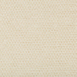 KRAVET SMART 35321.16.0 KRAVET SMART 35321-16 Fabric - Eade's Wallpaper