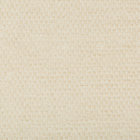 KRAVET SMART 35321.16.0 KRAVET SMART 35321-16 Fabric - Eade's Wallpaper