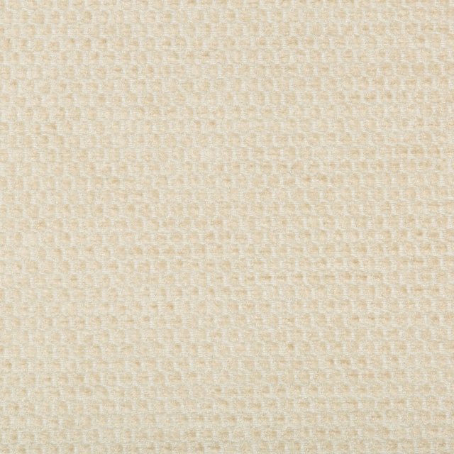 KRAVET SMART 35321.16.0 KRAVET SMART 35321-16 Fabric - Eade's Wallpaper