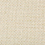 KRAVET SMART 35321.16.0 KRAVET SMART 35321-16 Fabric - Eade's Wallpaper