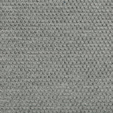 KRAVET SMART 35321.21.0 KRAVET SMART 35321-21 Fabric - Eade's Wallpaper
