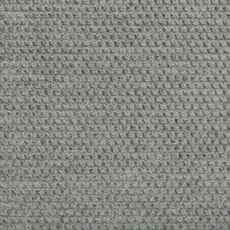 KRAVET SMART 35321.21.0 KRAVET SMART 35321-21 Fabric - Eade's Wallpaper