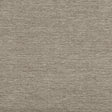 KRAVET SMART 35323.106.0 KRAVET SMART 35323-106 Fabric - Eade's Wallpaper