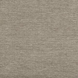 KRAVET SMART 35323.106.0 KRAVET SMART 35323-106 Fabric - Eade's Wallpaper