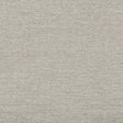 KRAVET SMART 35323.11.0 KRAVET SMART 35323-11 Fabric - Eade's Wallpaper