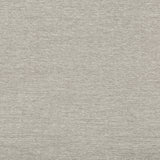 KRAVET SMART 35323.11.0 KRAVET SMART 35323-11 Fabric - Eade's Wallpaper