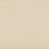KRAVET SMART 35323.116.0 KRAVET SMART 35323-116 Fabric - Eade's Wallpaper