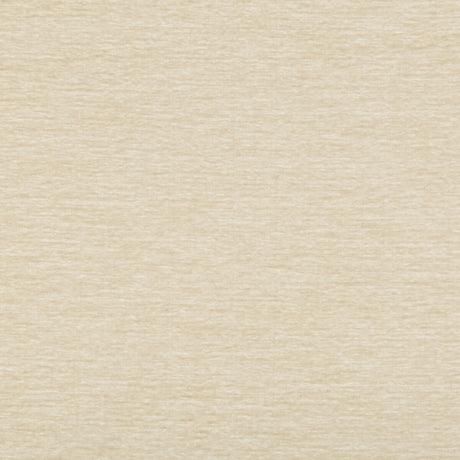KRAVET SMART 35323.116.0 KRAVET SMART 35323-116 Fabric - Eade's Wallpaper