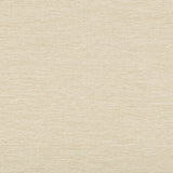 KRAVET SMART 35323.116.0 KRAVET SMART 35323-116 Fabric - Eade's Wallpaper