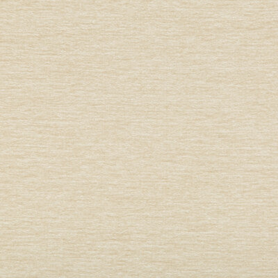 KRAVET SMART 35323.116.0 KRAVET SMART 35323-116 Fabric - Eade's Wallpaper