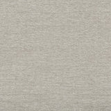 KRAVET SMART 35323.11.0 KRAVET SMART 35323-11 Fabric - Eade's Wallpaper