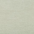 KRAVET SMART 35323.23.0 KRAVET SMART 35323-23 Fabric - Eade's Wallpaper