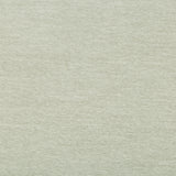 KRAVET SMART 35323.23.0 KRAVET SMART 35323-23 Fabric - Eade's Wallpaper