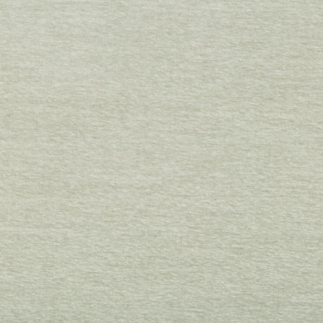 KRAVET SMART 35323.23.0 KRAVET SMART 35323-23 Fabric - Eade's Wallpaper