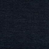 KRAVET SMART 35323.50.0 KRAVET SMART 35323-50 Fabric - Eade's Wallpaper