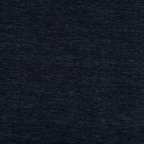 KRAVET SMART 35323.50.0 KRAVET SMART 35323-50 Fabric - Eade's Wallpaper