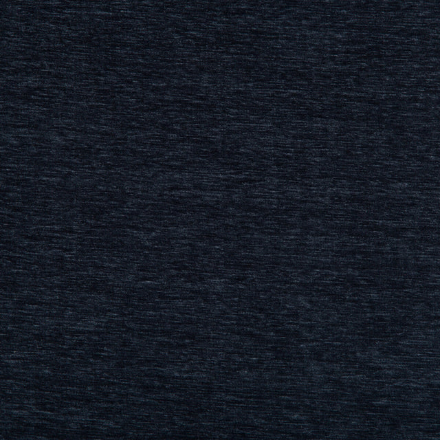 KRAVET SMART 35323.50.0 KRAVET SMART 35323-50 Fabric - Eade's Wallpaper