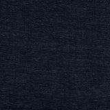 KRAVET SMART 35323.50.0 KRAVET SMART 35323-50 Fabric - Eade's Wallpaper