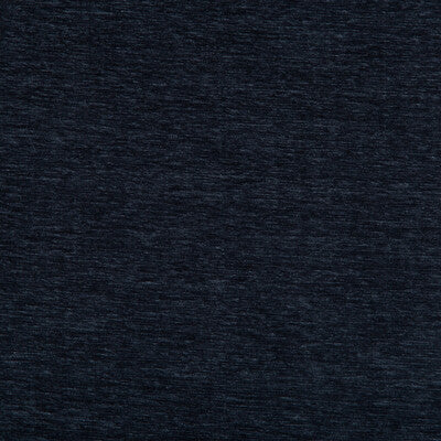 KRAVET SMART 35323.50.0 KRAVET SMART 35323-50 Fabric - Eade's Wallpaper