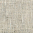 KRAVET SMART 35324.115.0 KRAVET SMART 35324-115 Fabric - Eade's Wallpaper