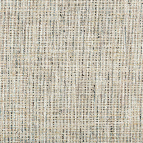 KRAVET SMART 35324.115.0 KRAVET SMART 35324-115 Fabric - Eade's Wallpaper