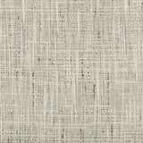 KRAVET SMART 35324.115.0 KRAVET SMART 35324-115 Fabric - Eade's Wallpaper