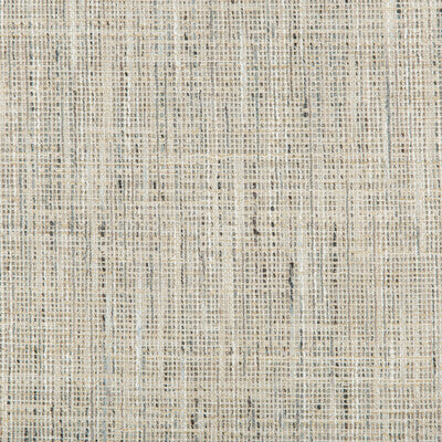 KRAVET SMART 35324.115.0 KRAVET SMART 35324-115 Fabric - Eade's Wallpaper