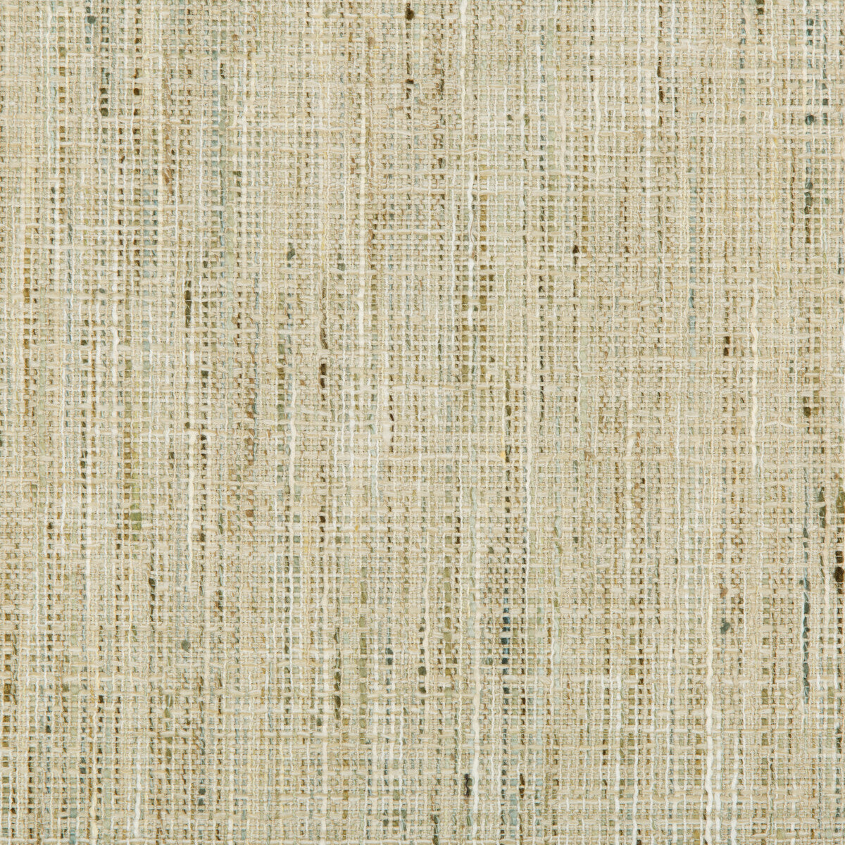 KRAVET SMART 35324.123.0 KRAVET SMART 35324-123 Fabric - Eade's Wallpaper