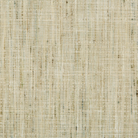 KRAVET SMART 35324.123.0 KRAVET SMART 35324-123 Fabric - Eade's Wallpaper