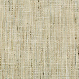 KRAVET SMART 35324.123.0 KRAVET SMART 35324-123 Fabric - Eade's Wallpaper