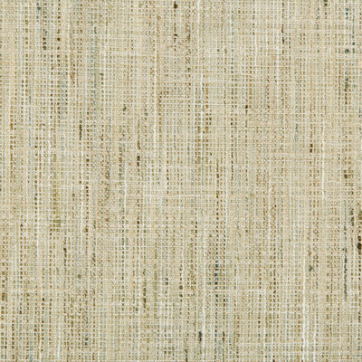 KRAVET SMART 35324.123.0 KRAVET SMART 35324-123 Fabric - Eade's Wallpaper