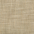 KRAVET SMART 35326.16.0 KRAVET SMART 35326-16 Fabric - Eade's Wallpaper