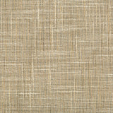KRAVET SMART 35326.16.0 KRAVET SMART 35326-16 Fabric - Eade's Wallpaper