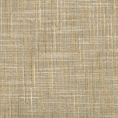 KRAVET SMART 35326.16.0 KRAVET SMART 35326-16 Fabric - Eade's Wallpaper