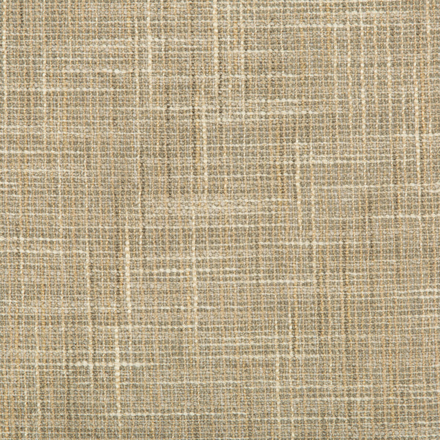 KRAVET SMART 35326.16.0 KRAVET SMART 35326-16 Fabric - Eade's Wallpaper
