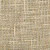 KRAVET SMART 35326.16.0 KRAVET SMART 35326-16 Fabric - Eade's Wallpaper